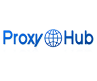 Proxy Hub coupons